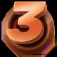 DywJ24SqYy